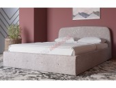 Интерьерная кровать «Илона»